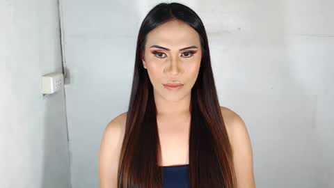 Natalie Portman online show from 02.24.25