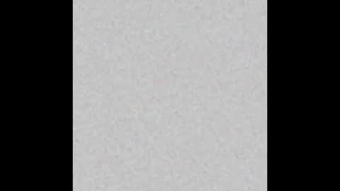 supersabroso69 online show from 01.14.26