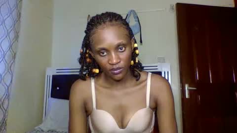 Snapshot of supersexxy_chyna chatting on 05.14.26 supersexxy_chyna online show from 05.14.26