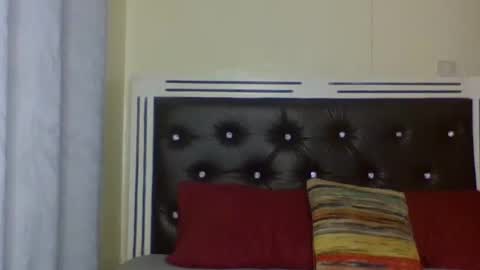 supersexxy_chyna online show from 07.08.26