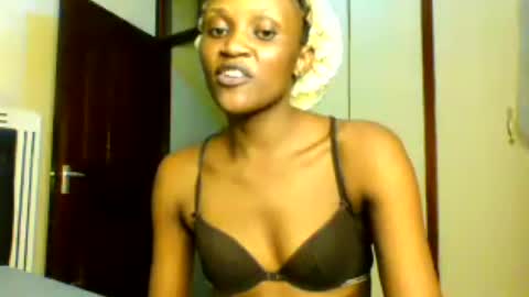 supersexxy_chyna online show from 08.05.26