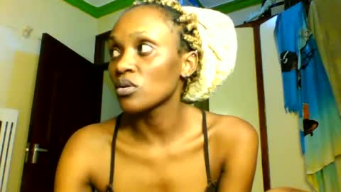 supersexxy_chyna online show from 08.06.26
