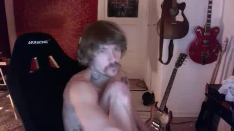 supersnajdarn online show from 01.01.25