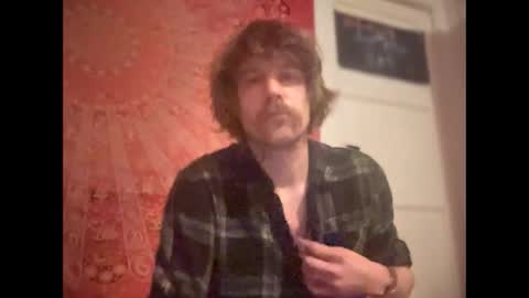 supersnajdarn online show from 02.15.25