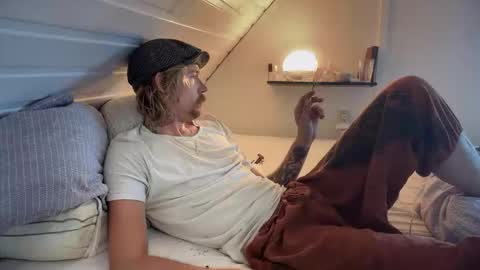supersnajdarn online show from 09.23.25