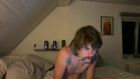 supersnajdarn online show from 09.28.25