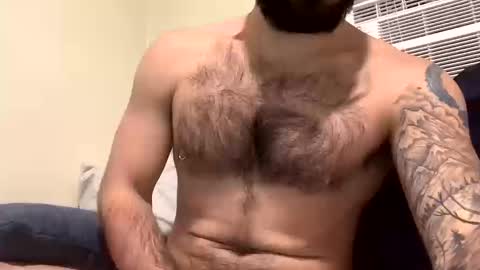 supersoaker online show from 10.14.25