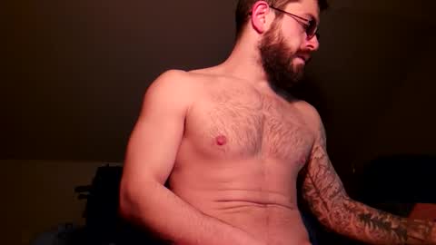 supersoaker online show from 02.08.26