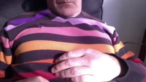 Snapshot of supersour chatting on 02.14.26 supersour online show from 02.14.26