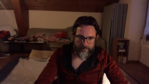 supersquirrel81 online show from 10.09.25