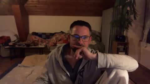 supersquirrel81 online show from 01.06.26