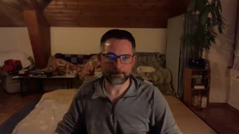 supersquirrel81 online show from 01.07.26