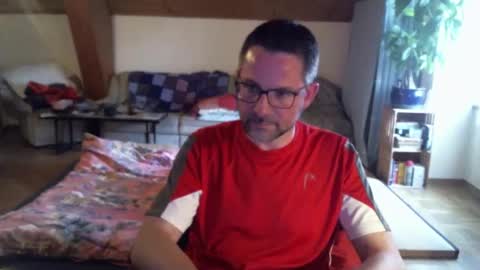 supersquirrel81 online show from 04.05.26