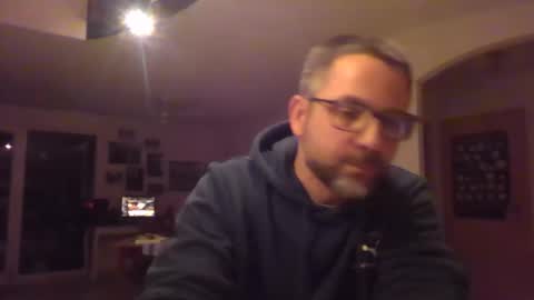 Snapshot of supersquirrel81 chatting on 05.17.26 supersquirrel81 online show from 05.17.26