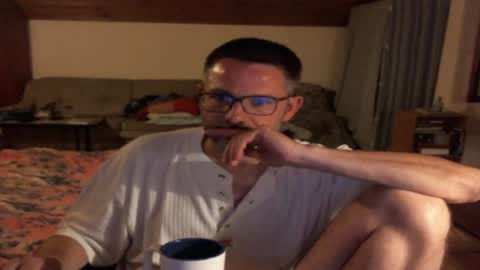 Snapshot of supersquirrel81 chatting on 06.18.26 supersquirrel81 online show from 06.18.26