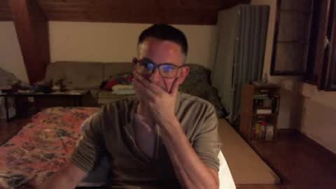 Snapshot of supersquirrel81 chatting on 06.22.26 supersquirrel81 online show from 06.22.26