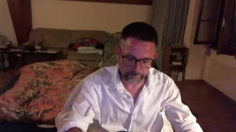 Snapshot of supersquirrel81 chatting on 06.26.26 supersquirrel81 online show from 06.26.26