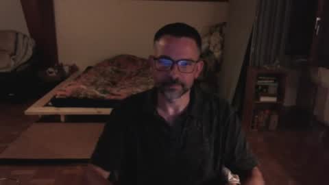 Snapshot of supersquirrel81 chatting on 07.05.26 supersquirrel81 online show from 07.05.26