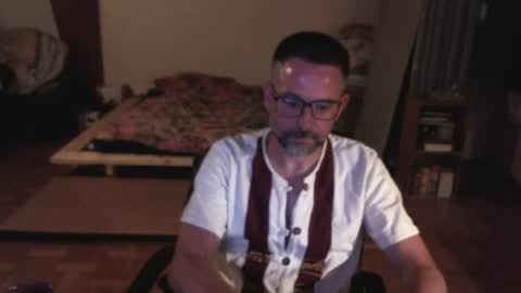 Snapshot of supersquirrel81 chatting on 07.12.26 supersquirrel81 online show from 07.12.26