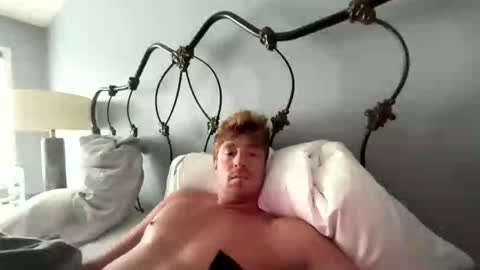 superstarstatushere online show from 04.16.26