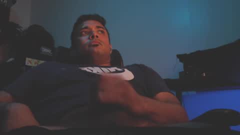 supertoaster69 online show from 04.02.26