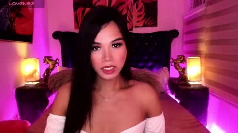 clainyy online show from 02.12.25