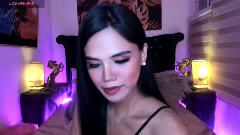clainyy online show from 02.13.25