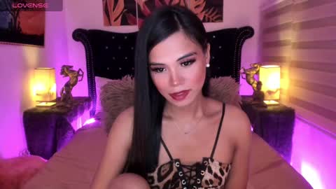 clainyy online show from 02.15.25
