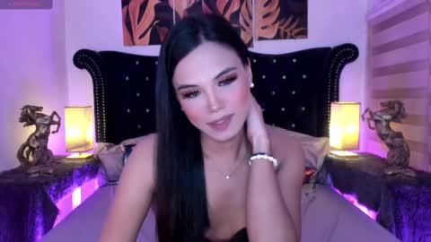 clainyy online show from 03.05.25