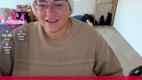 Supervagtastic online show from 01.07.26