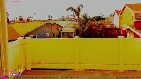 Supervagtastic online show from 02.27.26