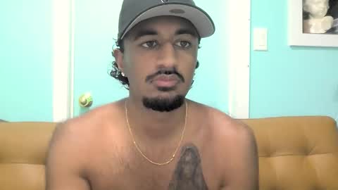 Snapshot of supplyking chatting on 11.11.25 supplyking online show from 11.11.25