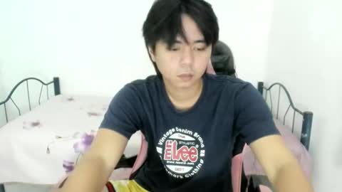 supr4m0 online show from 11.20.25