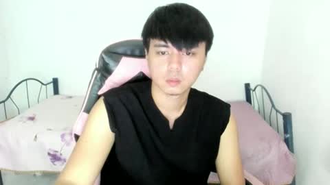 supr4m0 online show from 01.09.26