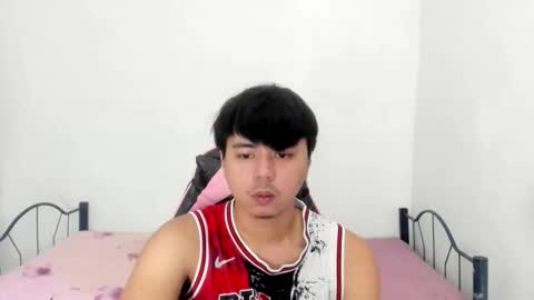 supr4m0 online show from 01.14.26