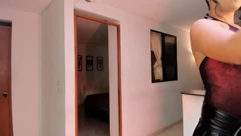 llllSupra llll online show from 10.09.25