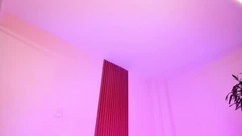 llllSupra llll online show from 11.17.25