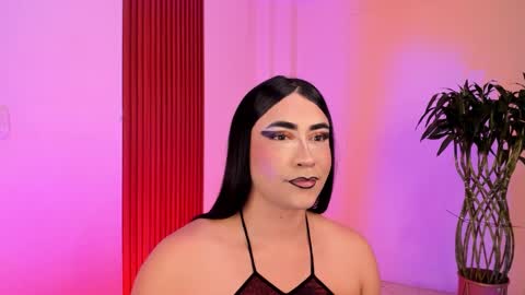 llllSupra llll online show from 11.18.25