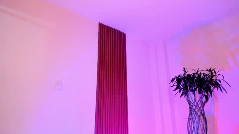 llllSupra llll online show from 11.27.25