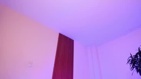 llllSupra llll online show from 01.08.26