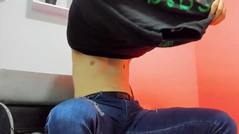 Snapshot of supreme_alpha_ chatting on 11.09.25 supreme_alpha_ online show from 11.09.25