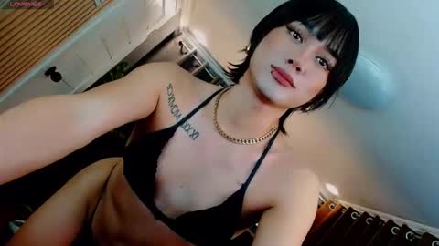 DIANNA online show from 02.20.26