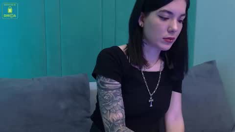 SIREN online show from 09.17.25