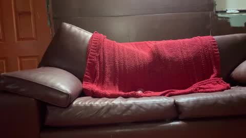 Snapshot of supremelifers chatting on 01.10.25 Stony online show from 01.10.25