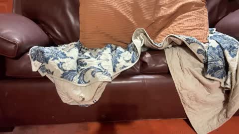 Snapshot of supremelifers chatting on 01.14.25 Stony online show from 01.14.25