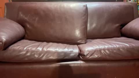 Snapshot of supremelifers chatting on 01.14.25 Stony online show from 01.14.25