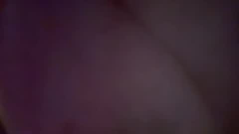 Snapshot of supremelifers chatting on 01.31.25 Stony online show from 01.31.25