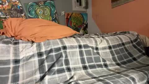 Snapshot of supremelifers chatting on 02.07.25 Stony online show from 02.07.25