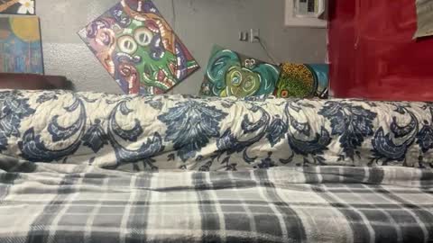 Snapshot of supremelifers chatting on 03.03.25 Stony online show from 03.03.25