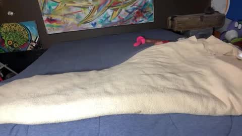 Snapshot of supremelifers chatting on 09.23.25 Stony online show from 09.23.25